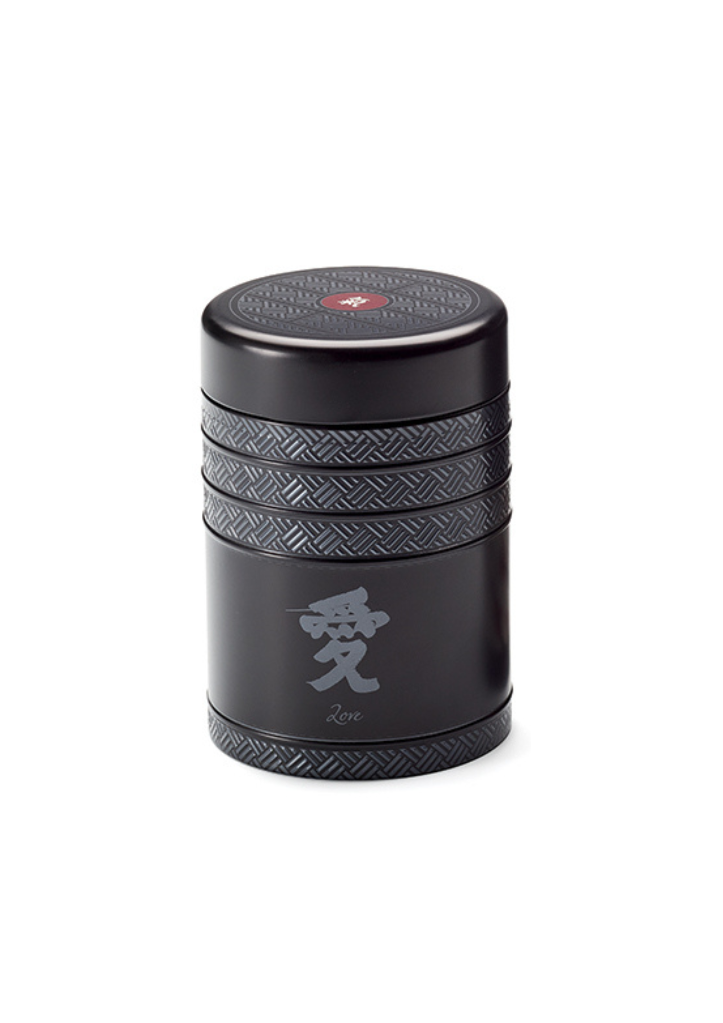 Limenka "Japan"