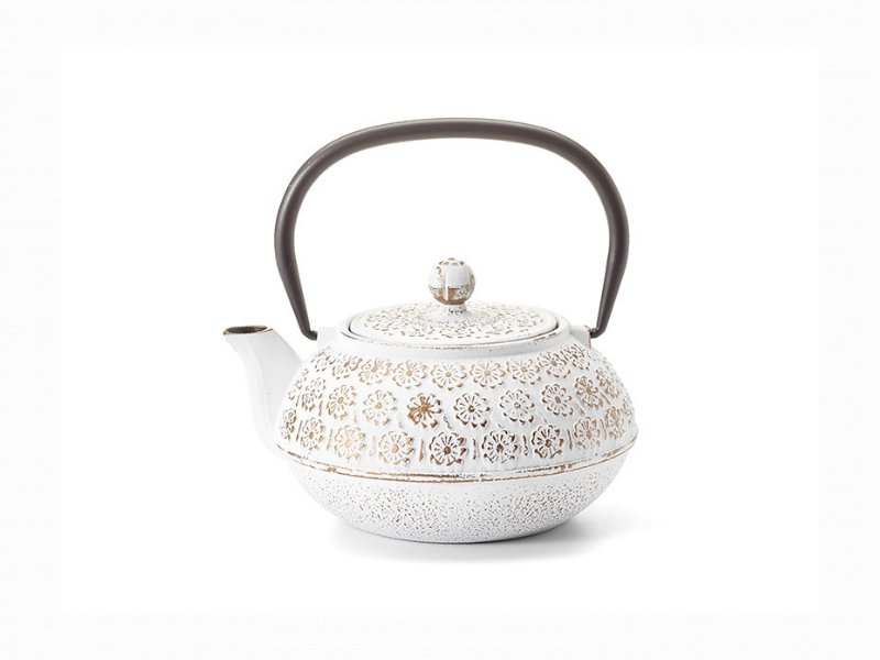 Čajnik "Jin"