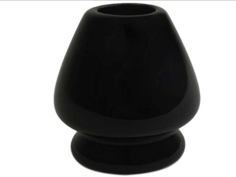 Postolje za matcha metlicu