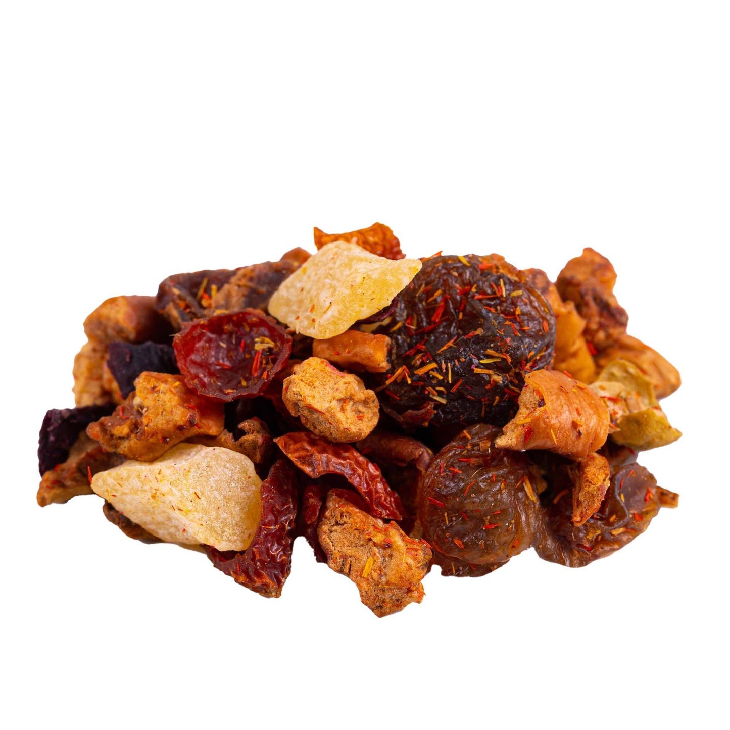 Mamin kolač od trešanja