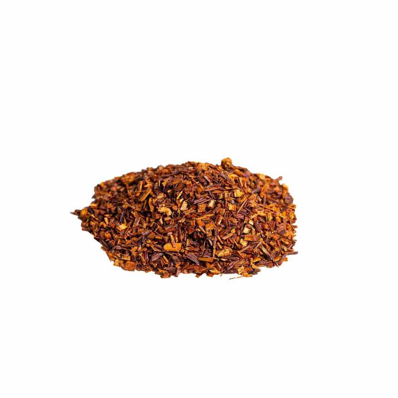 Rooibos