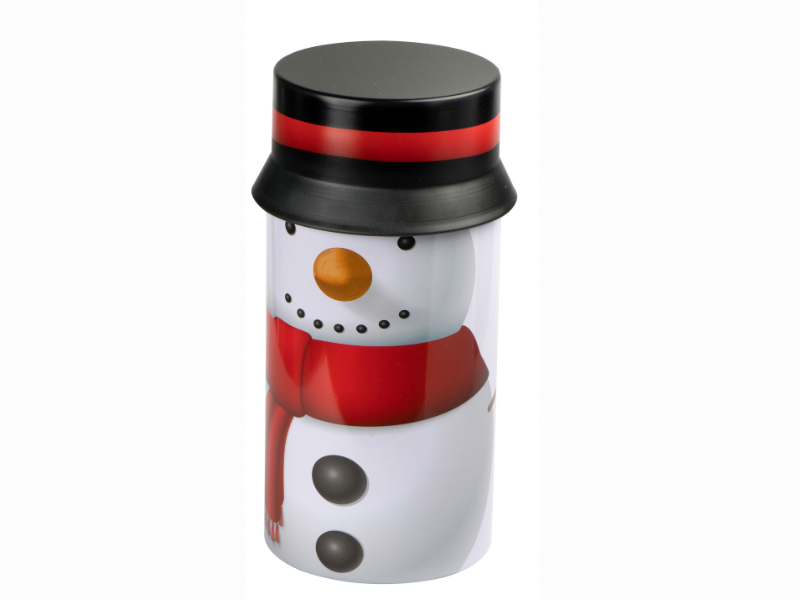 Limenka "Snjegović"