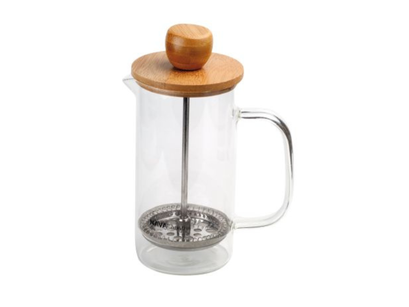 French Press "Yuki" 350ml