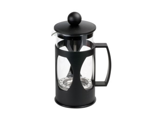 French Press "Marko" 350ml