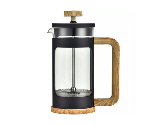 French Press "Klaus" 350ml