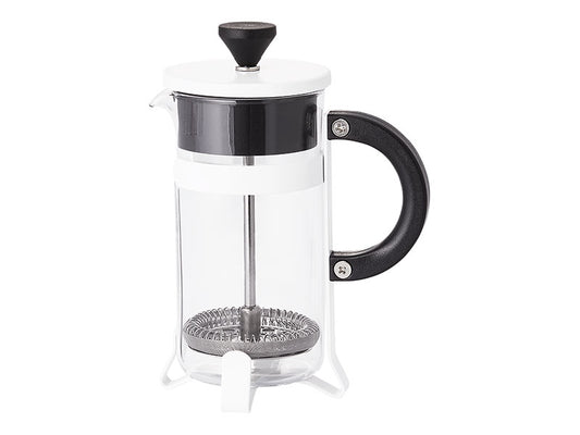 French Press "Vedran" 350ml