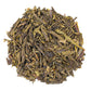 Sencha Kina