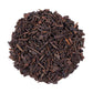 Pu-Erh