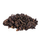 Oolong Kina