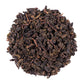 Oolong Kina