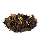 Oolong Smokva