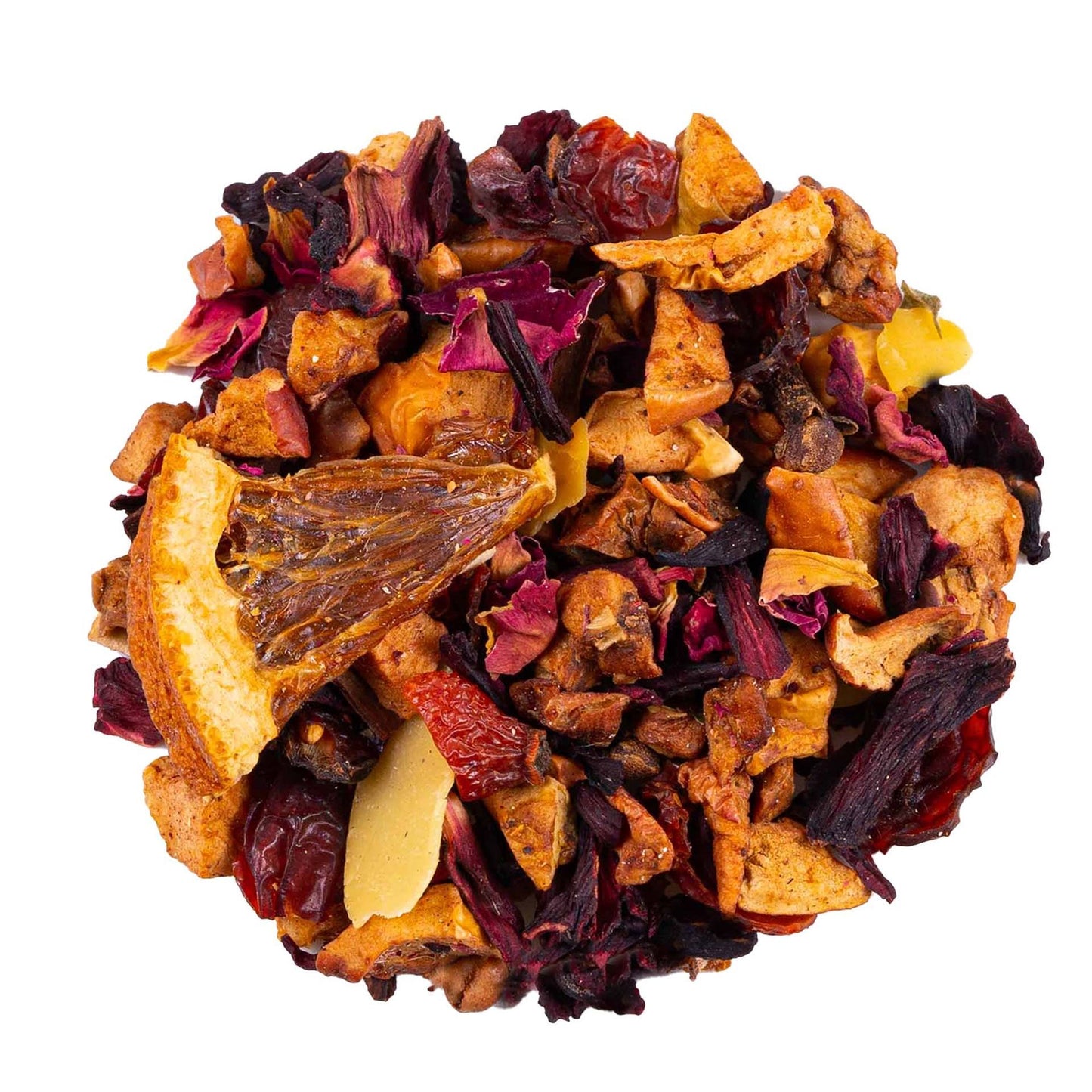 Božićno Raspoloženje