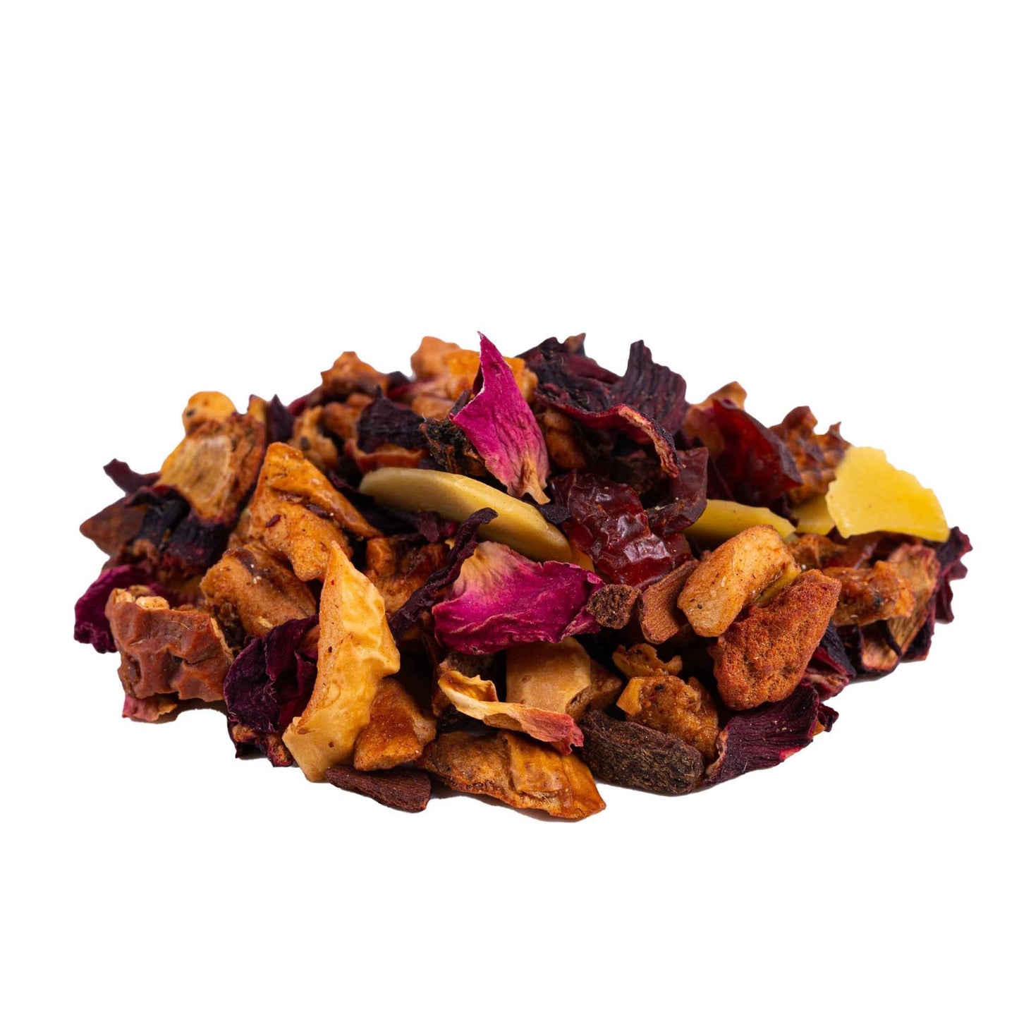 Božićno Raspoloženje